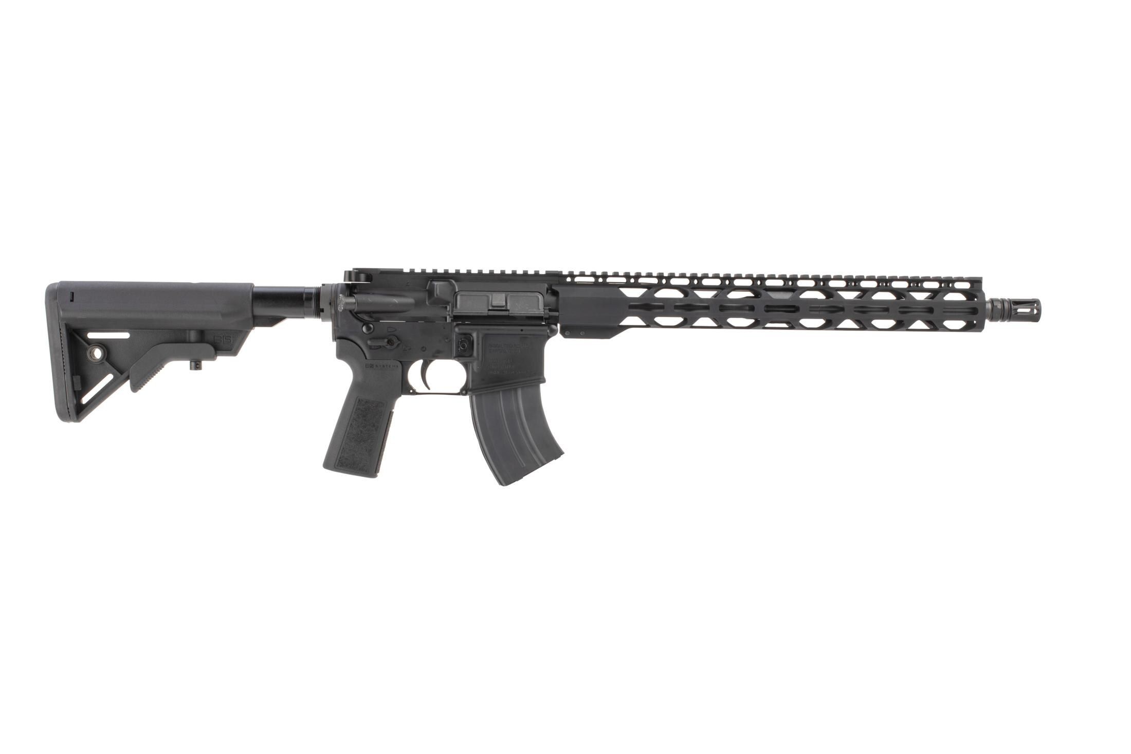 AKR-15  7.62x39 AR 15 Rifles For Sale | Primary Arms